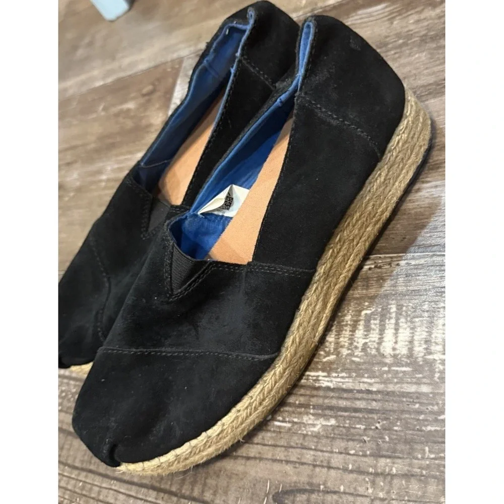 Toms valencia women